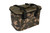 Fox Aquos Camo EVA Bag Range  Hooked Tackle