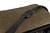 Fox International Fox Aquos Camo EVA Bag Range 