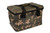 Fox International Fox Aquos Camo EVA Bag Range 