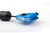 Fox International Fox Black Label Mini Swingers 
