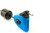 Fox International Fox Black Label Mini Swingers 