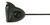 Fox International Fox Black Label Mini Swingers 