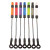 Fox International Fox Black Label Slik Bobbins 