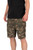 Fox International Fox Camo Edition Lightweight Cargo Shorts 
