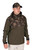 Fox International Fox Camo/Khaki LW RS 10K Range 