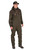 Fox International Fox Camo/Khaki LW RS 10K Range 