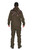 Fox International Fox Camo/Khaki LW RS 10K Range 