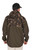 Fox International Fox Camo/Khaki LW RS 10K Range 