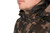 Fox International Fox Camo/Khaki LW RS 10K Range 