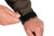 Fox International Fox Camo/Khaki LW RS 10K Range 