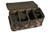 Fox International Fox Camolite Brew Kit Bag 
