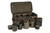 Fox International Fox Camolite Brew Kit Bag 