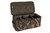 Fox Camolite Brew Kit Bag - Hooked Tackle