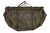 Fox Carpmaster STR Weigh Slings - Hooked Tackle