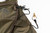 Fox International Fox Carpmaster STR Weigh Slings 