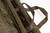 Fox International Fox Carpmaster STR Weigh Slings 