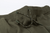 Fox International Fox Collection Green & Silver Joggers 
