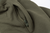Fox International Fox Collection Green & Silver Joggers 