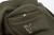 Fox International Fox Collection Green & Silver Joggers 