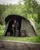 Fox International Fox EOS MK2 - 1 Person Bivvy 