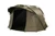Fox International Fox EOS MK2 - 1 Person Bivvy 