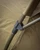 Fox International Fox EOS MK2 - 1 Person Bivvy 