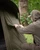 Fox International Fox EOS MK2 - 1 Person Bivvy 