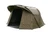 Fox International Fox EOS MK2 - 1 Person Bivvy 
