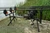 Fox International Fox Eos 3 Rod Carp Fishing Pod 