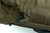 Fox International Fox EOS Sleeping Bags -  Various Sizes 