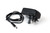 Fox International Fox Halo Power Packs 