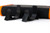 Fox International Fox Halo Power Packs 