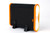Fox International Fox Halo Power Packs 