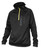 Matrix All Weather Fishing Hoody  Hooked Tackle