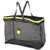 Fox Matrix Dip & Dry Net Bags - Hooked Tackle