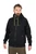 Fox Matrix Matrix Sherpa Hoody 
