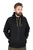 Fox Matrix Matrix Sherpa Hoody 