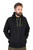 Fox Matrix Sherpa Fishing Hoody - Hooked Tackle
