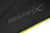 Fox Matrix Matrix Pro Space Brolly 