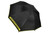 Fox Matrix Matrix Pro Space Brolly 