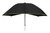 Fox Matrix Matrix Pro Space Brolly 