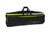 Fox Matrix Matrix Horizon X  Accessory Bag XXL 