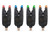Fox International Fox Mini Micron Bite Alarm V2 