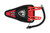 Fox Rage Belt Pliers NTL044 Hooked Tackle
