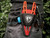  Fox Rage Belt Pliers 