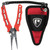  Fox Rage Belt Pliers 