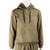  Gardner Green Hoody 