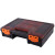 Guru Fusion Feeder Box GFB01 Hooked Tackle