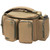  Korda Compac Small Carryall 