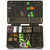  Korda Tackle Box 